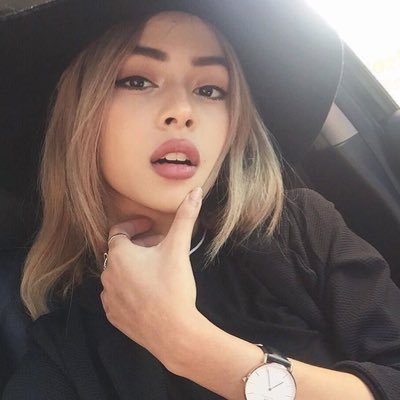 Lily_rpgcvs's profile picture. 