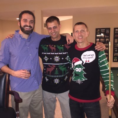 mn_glennray's profile picture. 