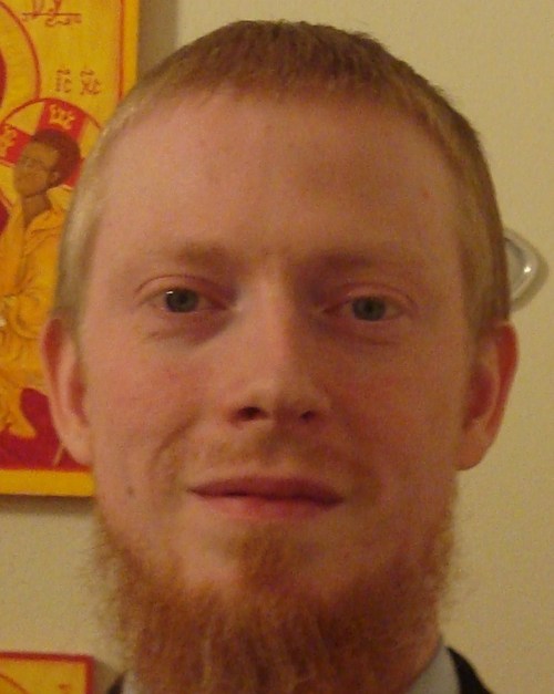 James L. Kelley has over a decade's experience in the publishing worlds of psychiatry, history, theology, and vocational studies. He follows the Braves...