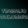 Buscas Empleo? Publicamos Ofertas Laborales en Colombia...