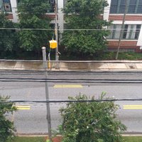 Memorial Drive Corridor (@memorialatl) Twitter profile photo