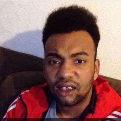 roryodt's profile picture. 