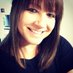 Amy Brands HRBP (@amybrandscvs) Twitter profile photo Amy Brands HRBP (@amybrandscvs) Twitter profile photo