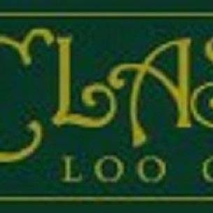 classical_loos's profile picture. Innovative modular vacuum toilet facilities throughout UK/ luxury loo trailers in Scotland for all outdoor events. Large enough to cope - small enough to care!!