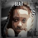 arnold peter - @Arnlw - Twitter