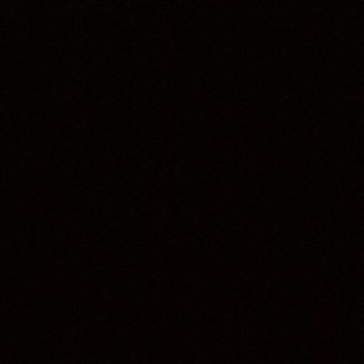 owenfifahd's profile picture. 