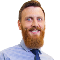 agilelogical's profile picture. Organizational Agility Advisor
https://t.co/WvFxRhTbYs

https://t.co/xQcRPMWlpH