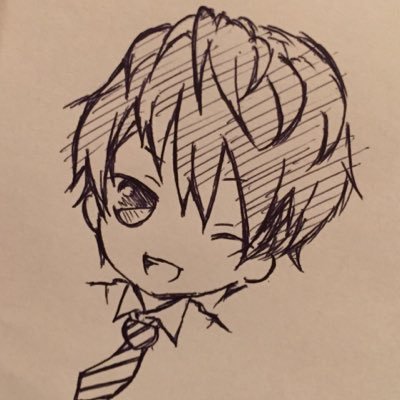 ばーちー シャカシャカヘイ Bachi O Twitter ばーちー シャカシャカヘイ Bachi O Twitter