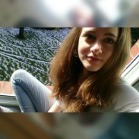 Lea (@lea1253) 's Twitter Profile