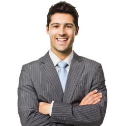 johnhastings77's profile picture. Striving to make America whole again. TOGETHER WE CAN! 
#RepublicanParty