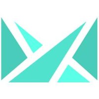 Vejer de la Frontera (@vejer_frontera) 's Twitter Profile