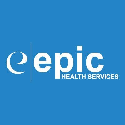 Epic Health Services