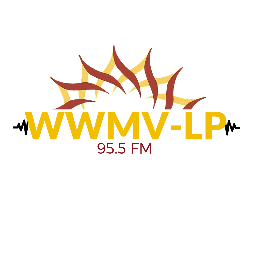WWMV-LP 95.5 FM
