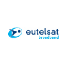 Eutelsat Broadband markets high speed Internet services via KA-SAT, one of the most advanced High Throughput Satellites in the world.