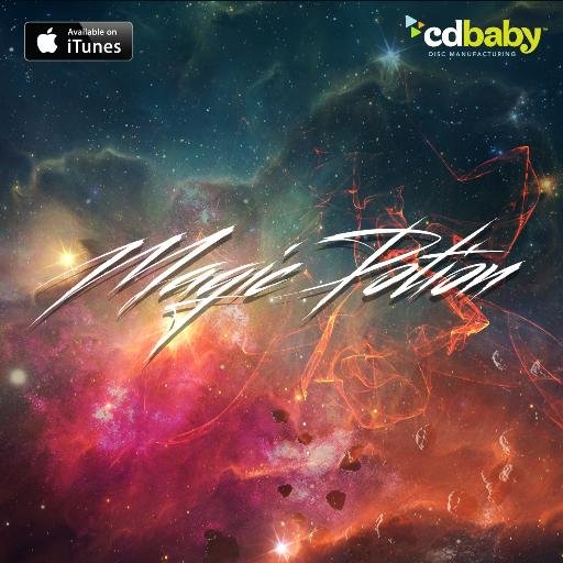 DJDSofficial's profile picture. MAGIC POTION - Available on iTunes NOW! Featuring Natalia Moon, Morissette Amon, Poca, Camille Lourde, Jacque Galvez & more! https://t.co/eaeDWVcfjU