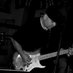 Cody McCombs (@codymccombsband) Twitter profile photo Cody McCombs (@codymccombsband) Twitter profile photo