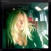 Maranda Pleasant (@marandapleasant) Twitter profile photo Maranda Pleasant (@marandapleasant) Twitter profile photo