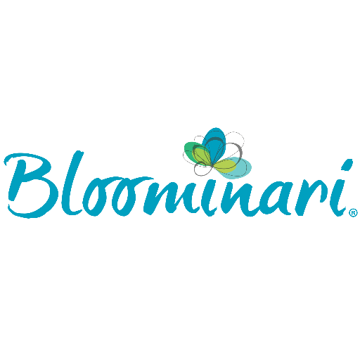 bloominari Profile Picture