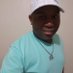 Jose Tirado (@josetirado46) Twitter profile photo Jose Tirado (@josetirado46) Twitter profile photo