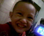 omingvandesta's profile picture. 