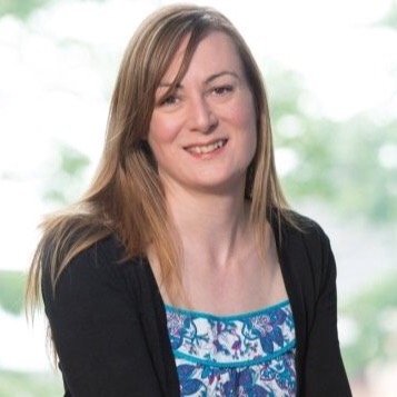 Wellcome Trust Investigator @UniSurreyBioSci on Buruli ulcer pathogenesis, M. ulcerans and mycolactone. Mother,climber,rower, crocheter,breast cancer survivor.