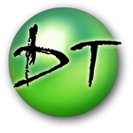 professional Joomla extensions and website development by DTH, the people that brought you DT Register.