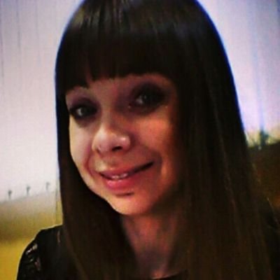 zPTDv2GtWaj5Y9v's profile picture. 