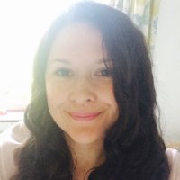 Melissa Mellett (@melissa_mellett) 's Twitter Profile Photo