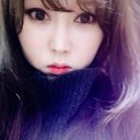 hyesunny♥ (@0130Aquarii1) Twitter
