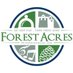 ThinkForestAcres (@forestacressc) Twitter profile photo ThinkForestAcres (@forestacressc) Twitter profile photo