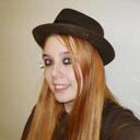 Keri Norris - @MissKeriNorris - Twitter