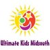 Ultimate Kids Guide (@ultimate_kids) Twitter profile photo