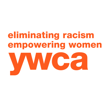Eliminating racism and empowering women in the Great Lakes Bay Region for over 125 years.