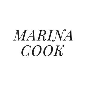 Marina Cook Weddings