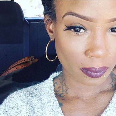 SouListicJae's profile picture. I've Mastered the Art of Hair