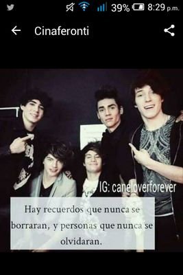 NadiaLeyvaNava1's profile picture. 