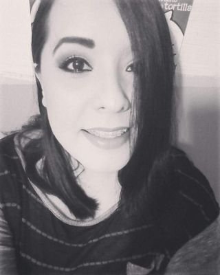 Emeeeweee's profile picture. 