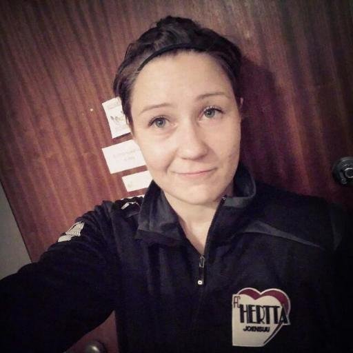 Duckvald's profile picture. Working with web and mobile apps and living for my fandoms. Doctor Sherlock Bond from Hogwarts Breaks Bad etc.