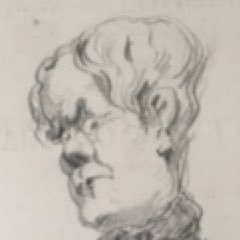On ne peut empêcher les oiseaux noirs de voler au dessus de nos têtes, mais on peut les empêcher d'y faire leur nid - Finance / Management (Essec & SciencesPo)