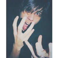 meodio (@andreabaeza0) 's Twitter Profile