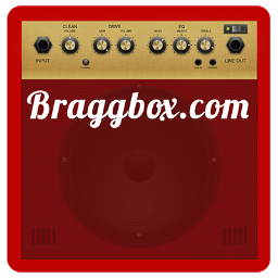 Play an instrument? Upload a video FREE. Show the world how YOU play.