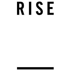 RISE Design Studio is a creative architecture studio focused on creating low energy design-led solutions crafted to individual client requirements.