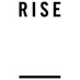 RISE Design Studio (@RISE_D_S) Twitter profile photo