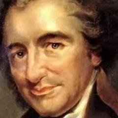 These are the times that try men's souls...Thomas Paine;  C'mon, Man! Barack Obama