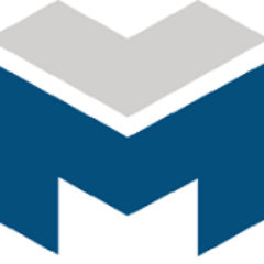 McDonald Modular Solutions is the Midwest's leading supplier of commercial, institutional and industrial modular buildings, temporary and permanent.