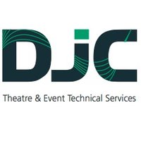 DJC Sound & Event (@djctechs) 's Twitter Profile