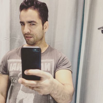 CiteGdl's profile picture. 