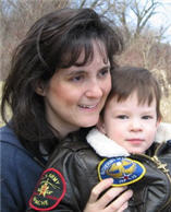 christinesbooks's profile picture. Entrepreneur WAHM Book Seller PowerSeller Animal Lover Small Business Enthusiast