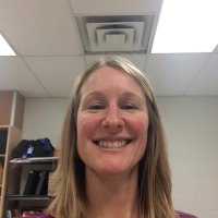 Leslie Chateauvert she/her (@lechateauvert) 's Twitter Profile