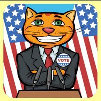 El Gato Weebee (@elgatoweebee) 's Twitter Profile